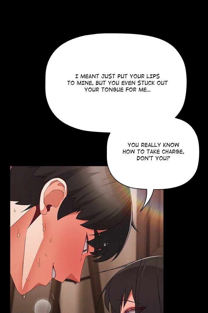 People of The Dark Chapter 9 image 24
