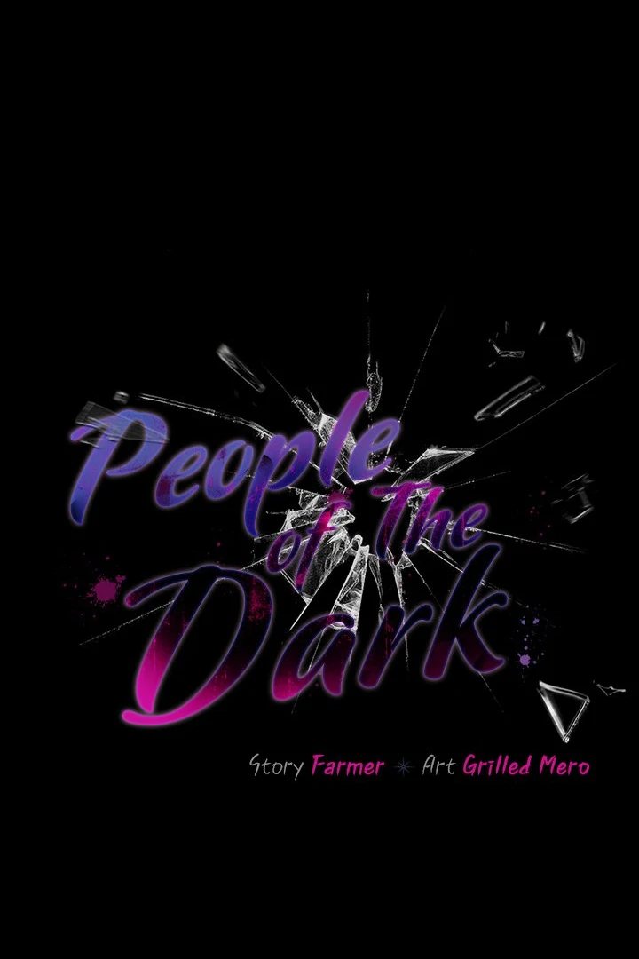 People of The Dark Chapter 9 image 29