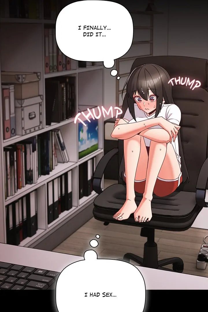 People of The Dark Chapter 9 image 32