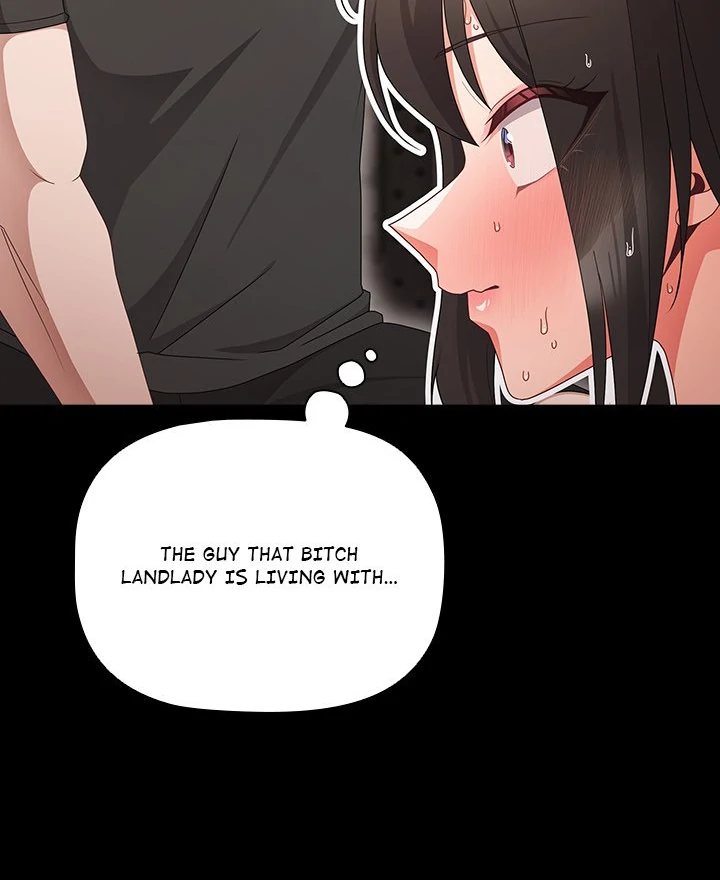 People of The Dark Chapter 9 image 34