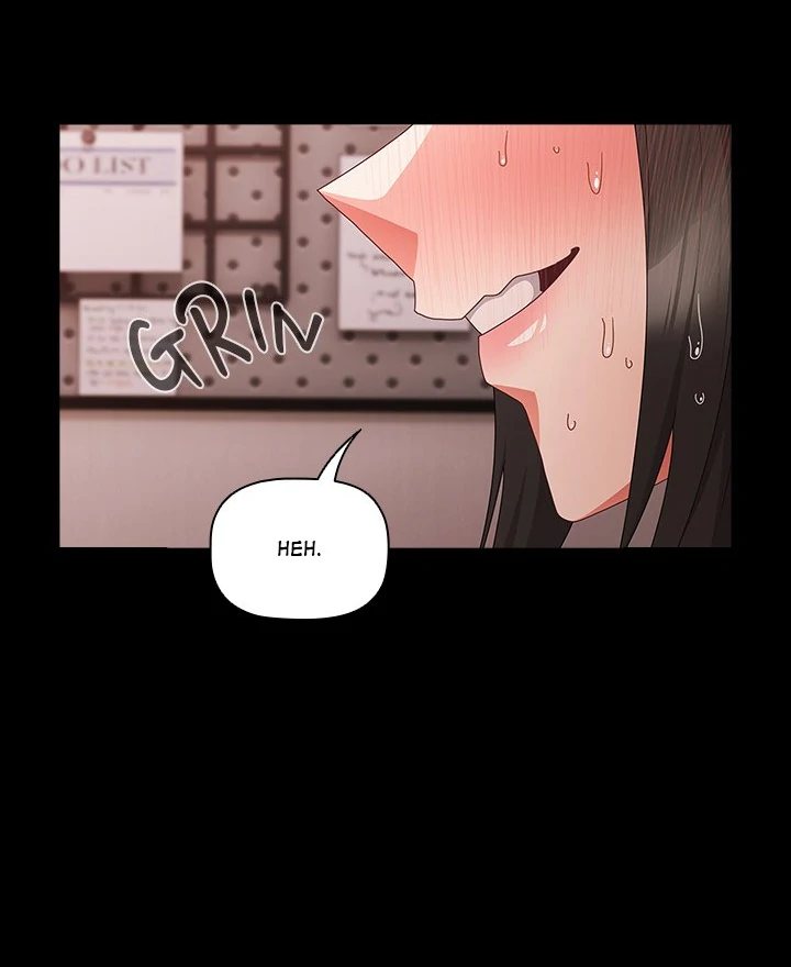 People of The Dark Chapter 9 image 35