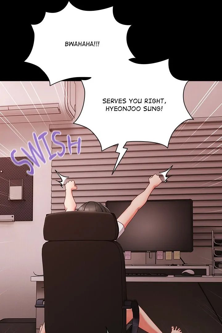 People of The Dark Chapter 9 image 36