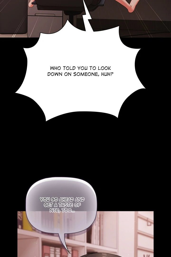 People of The Dark Chapter 9 image 37