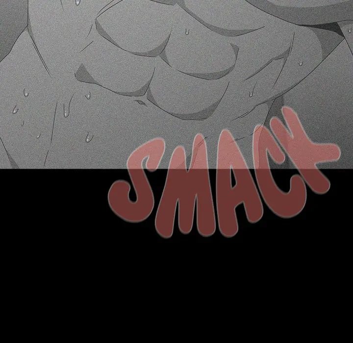 People of The Dark Chapter 9 image 40