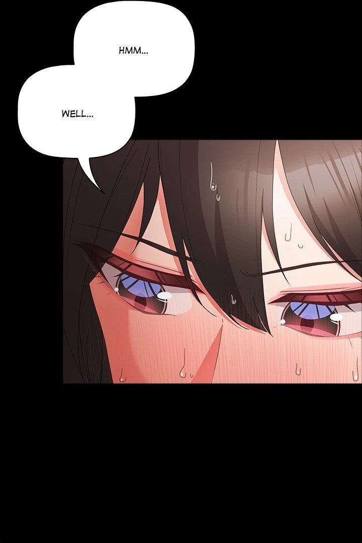 People of The Dark Chapter 9 image 41