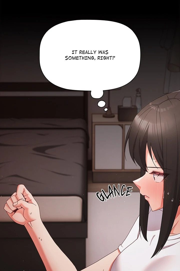 People of The Dark Chapter 9 image 42