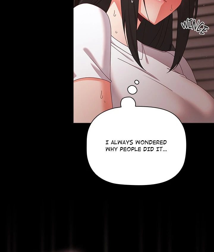 People of The Dark Chapter 9 image 45