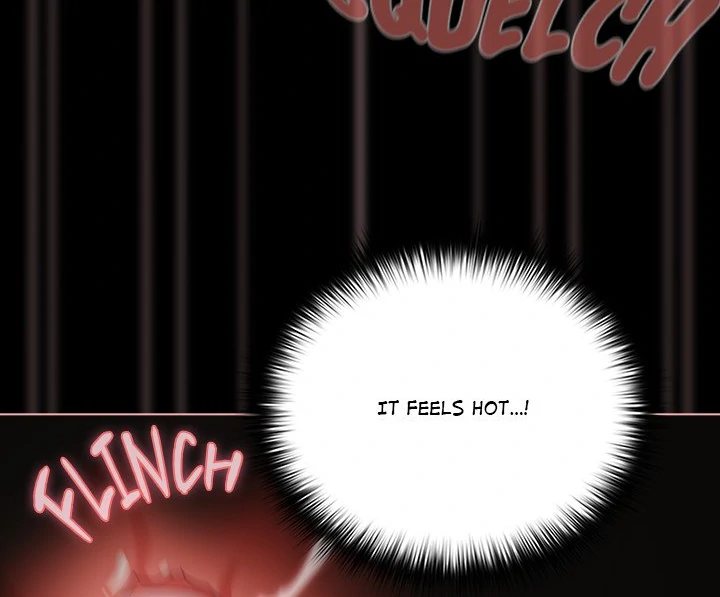 People of The Dark Chapter 9 image 4