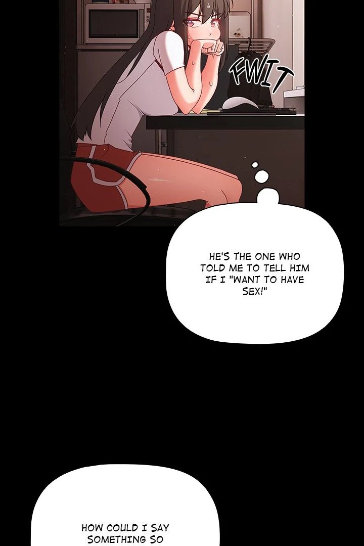 People of The Dark Chapter 9 image 53