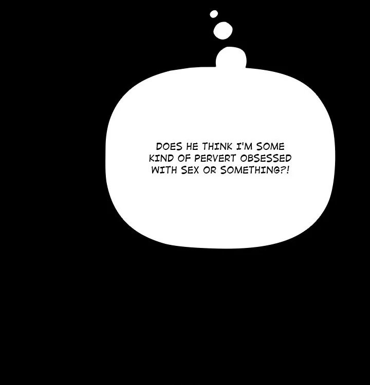 People of The Dark Chapter 9 image 55
