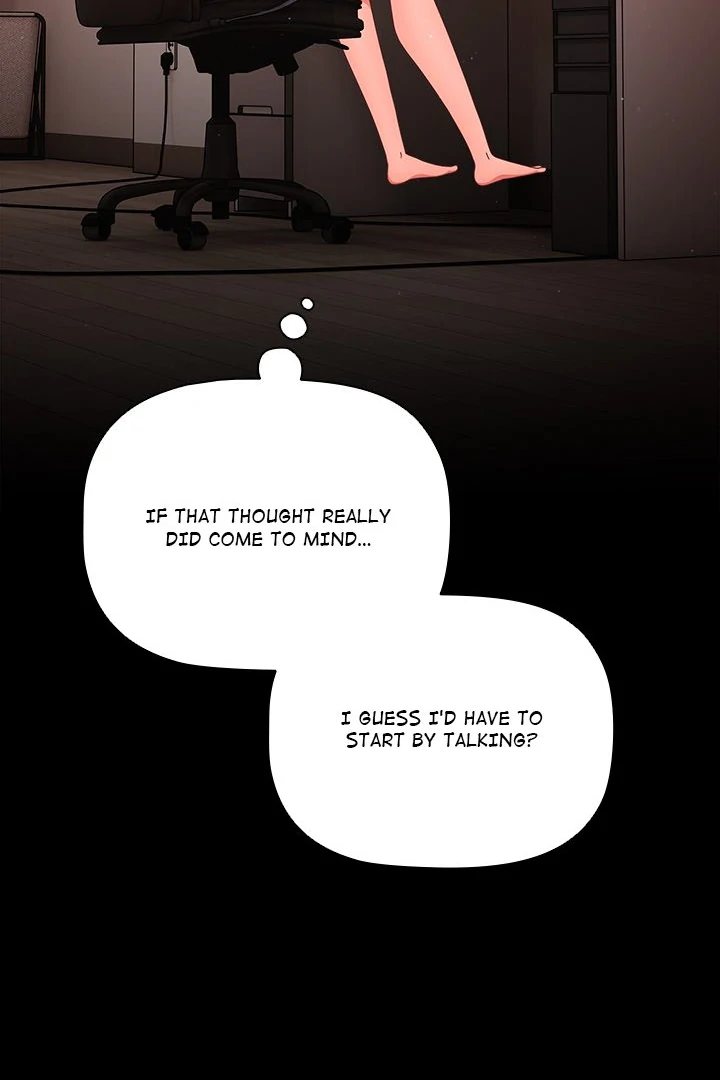 People of The Dark Chapter 9 image 58