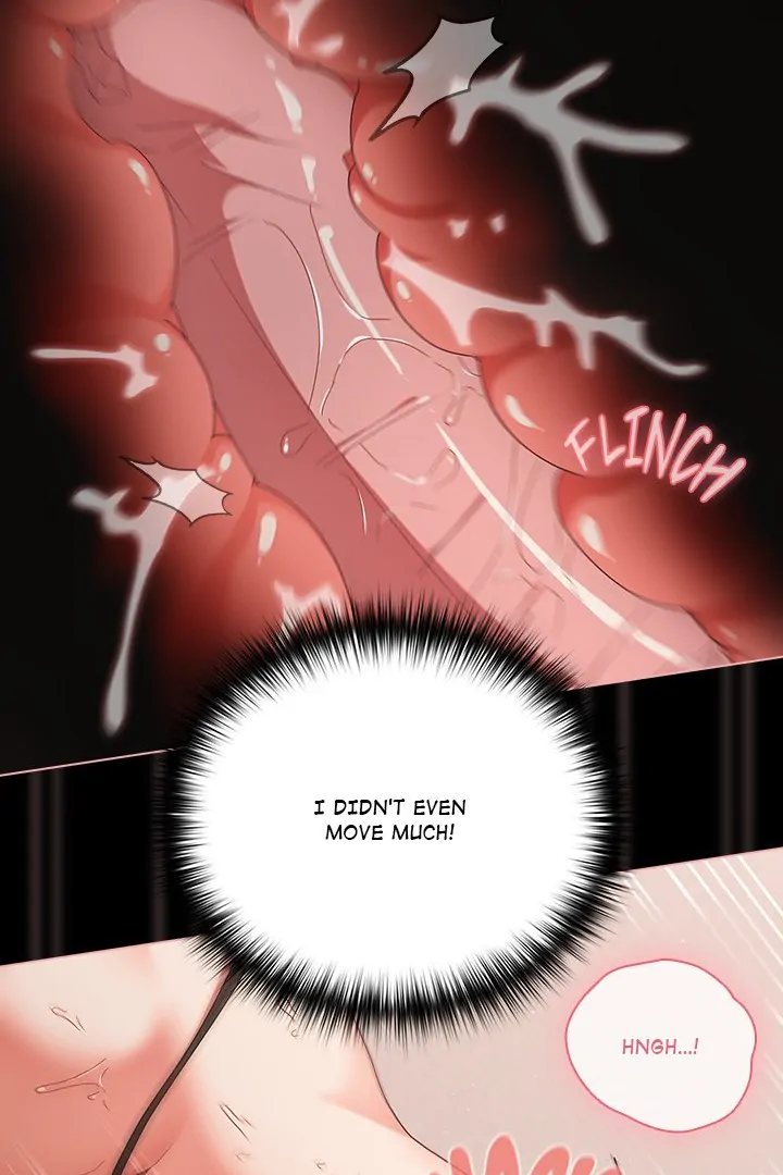 People of The Dark Chapter 9 image 5