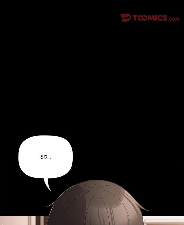 People of The Dark Chapter 9 image 59