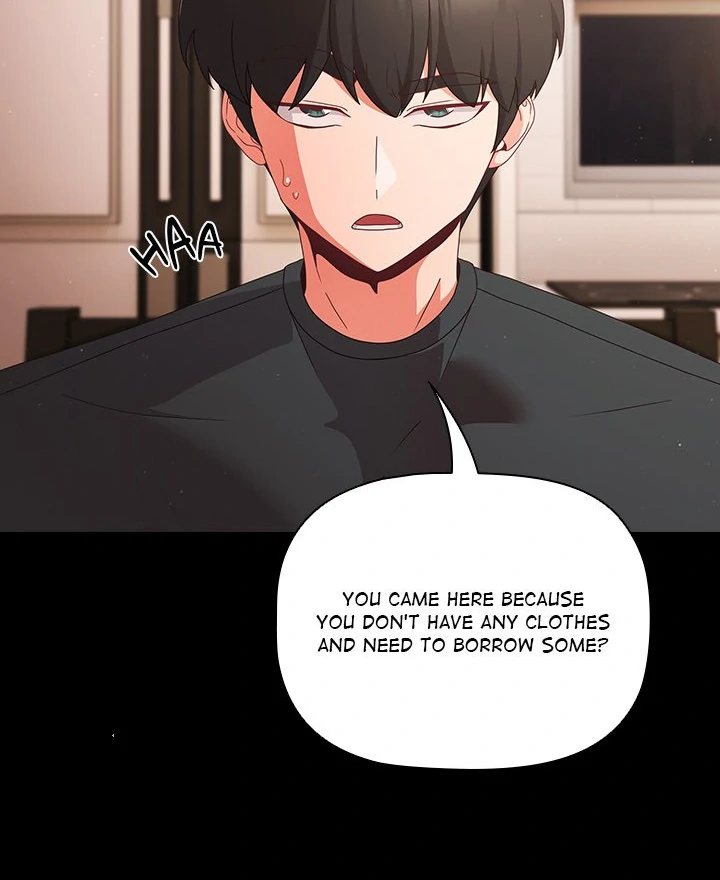 People of The Dark Chapter 9 image 60