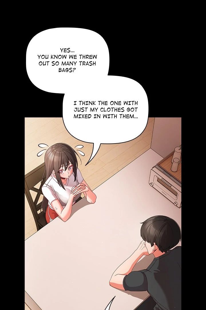 People of The Dark Chapter 9 image 61