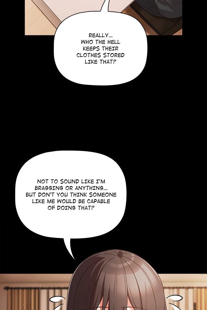 People of The Dark Chapter 9 image 62