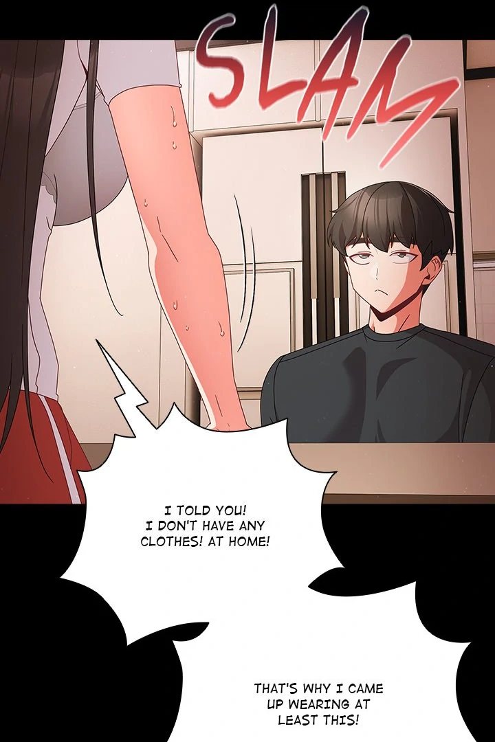 People of The Dark Chapter 9 image 71