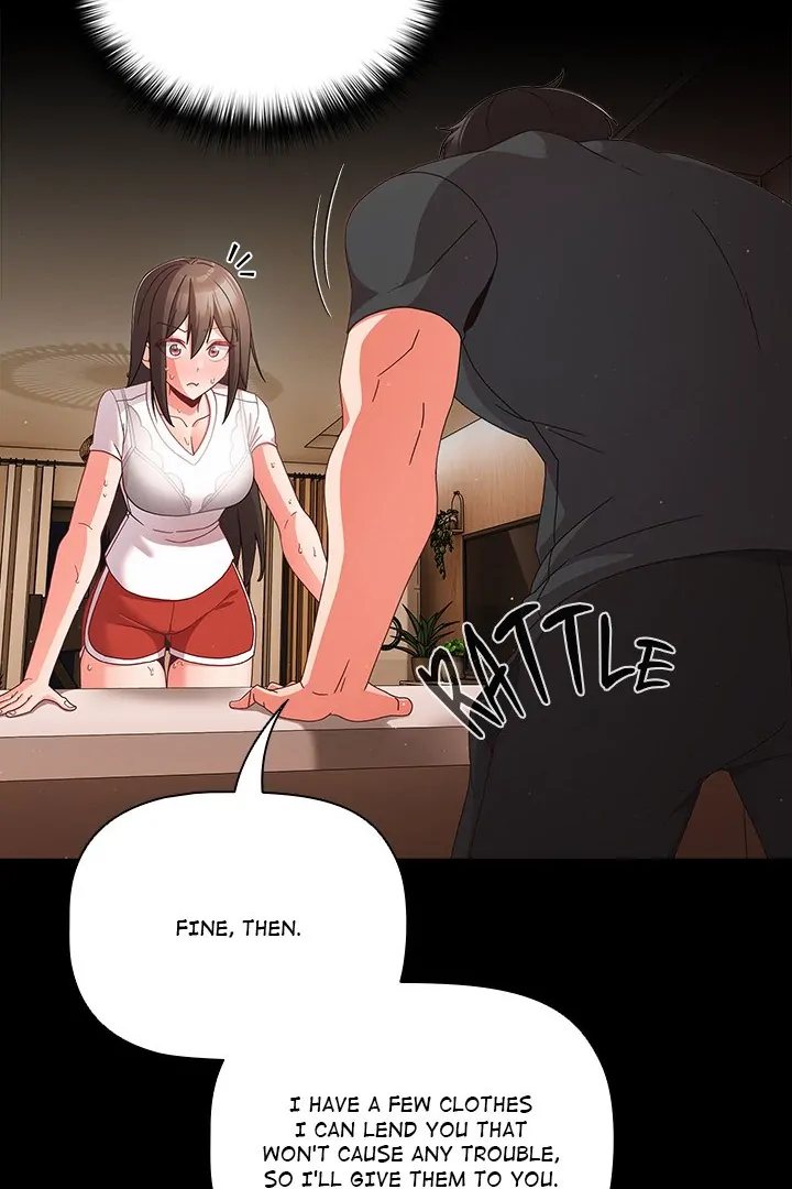 People of The Dark Chapter 9 image 77