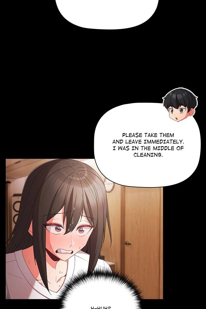 People of The Dark Chapter 9 image 78