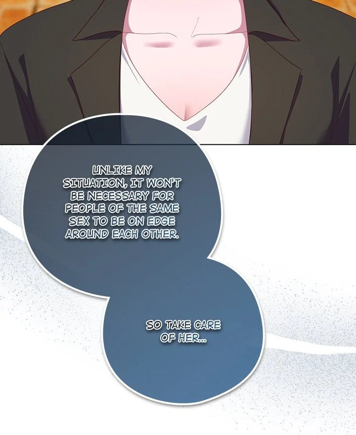 The General is Here! Chapter 22 image 101