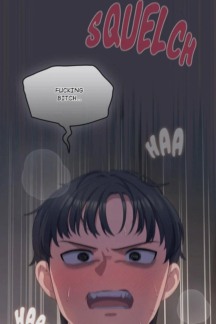 The General is Here! Chapter 22 image 108