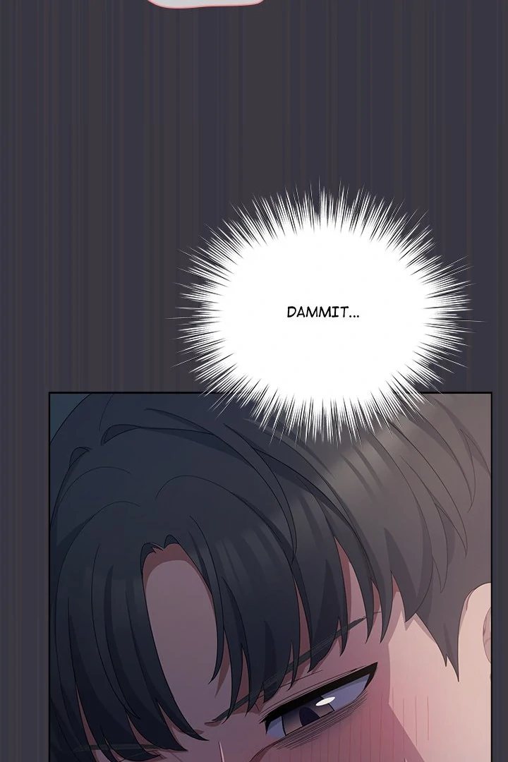 The General is Here! Chapter 22 image 10