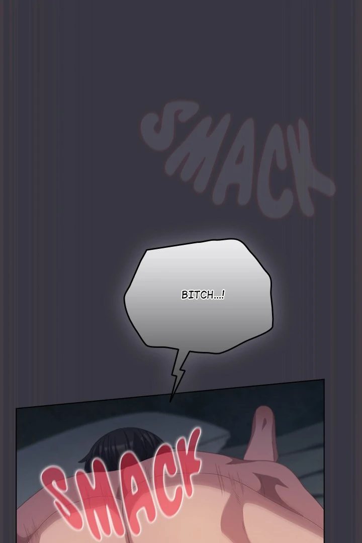 The General is Here! Chapter 22 image 113