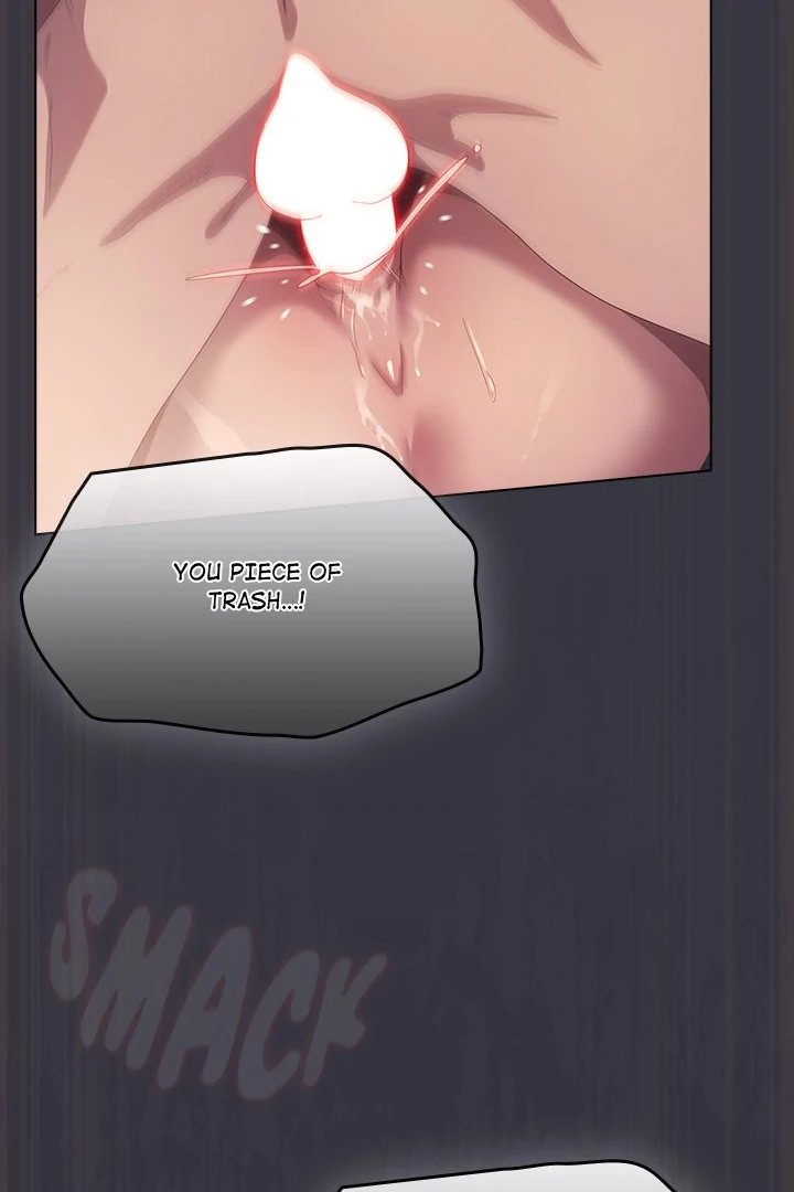 The General is Here! Chapter 22 image 114
