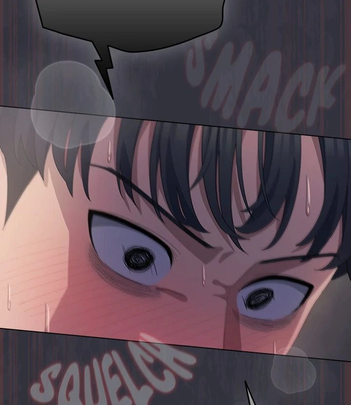 The General is Here! Chapter 22 image 116