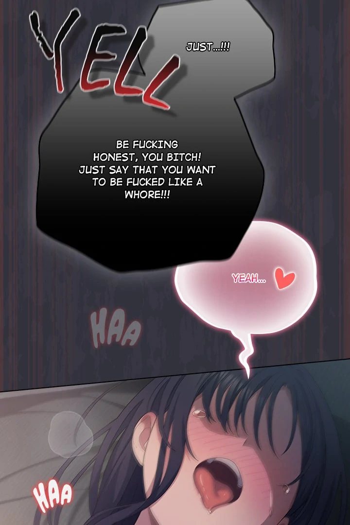 The General is Here! Chapter 22 image 118