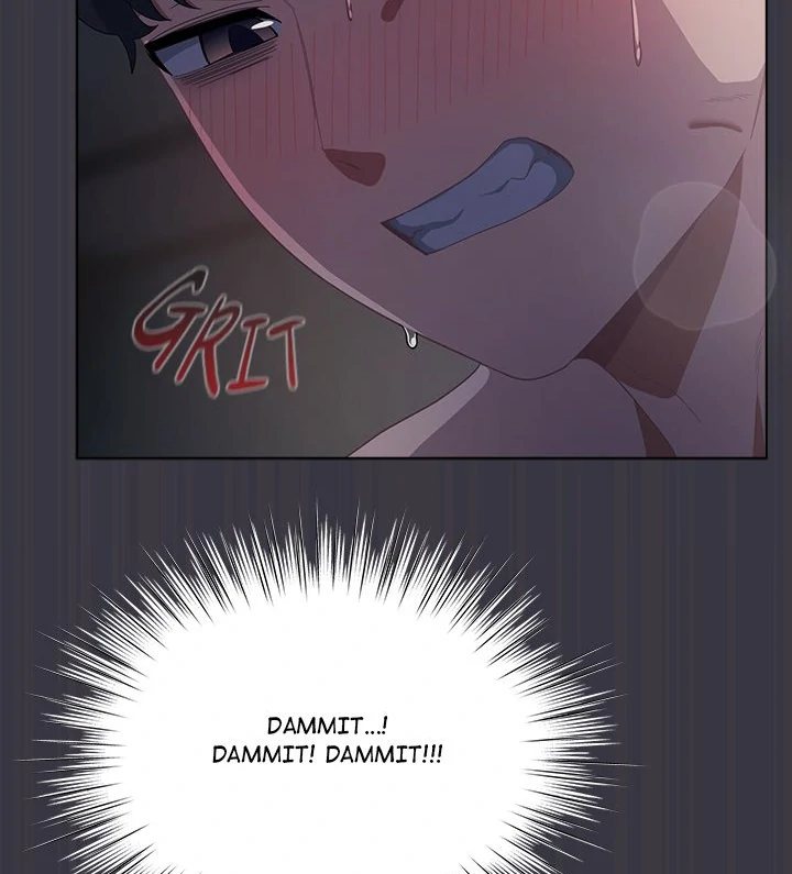 The General is Here! Chapter 22 image 11