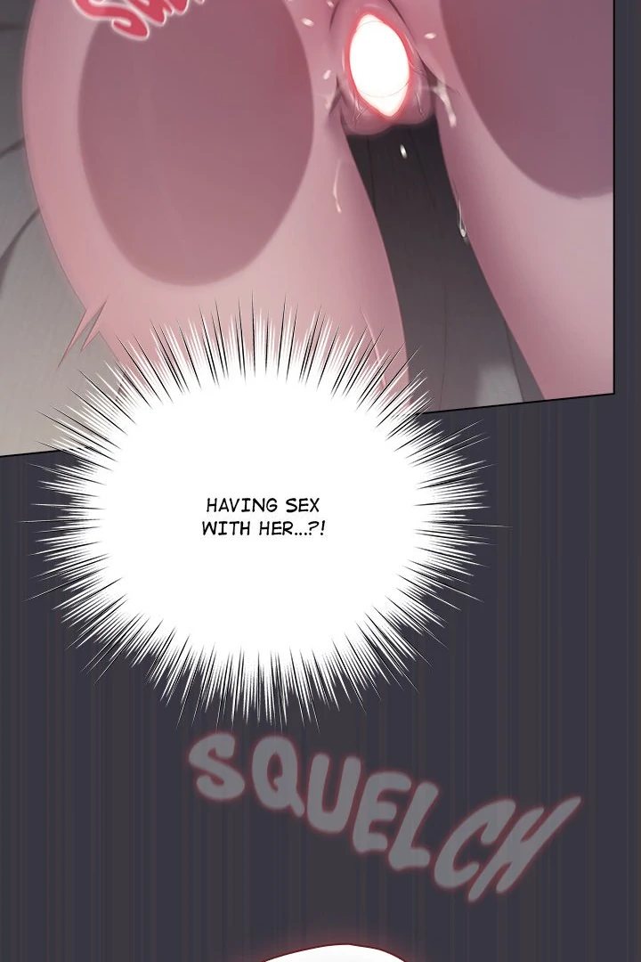 The General is Here! Chapter 22 image 14