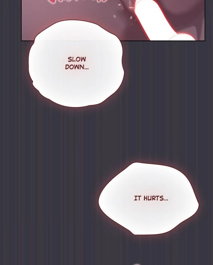 The General is Here! Chapter 22 image 16