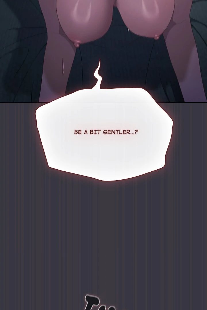 The General is Here! Chapter 22 image 18