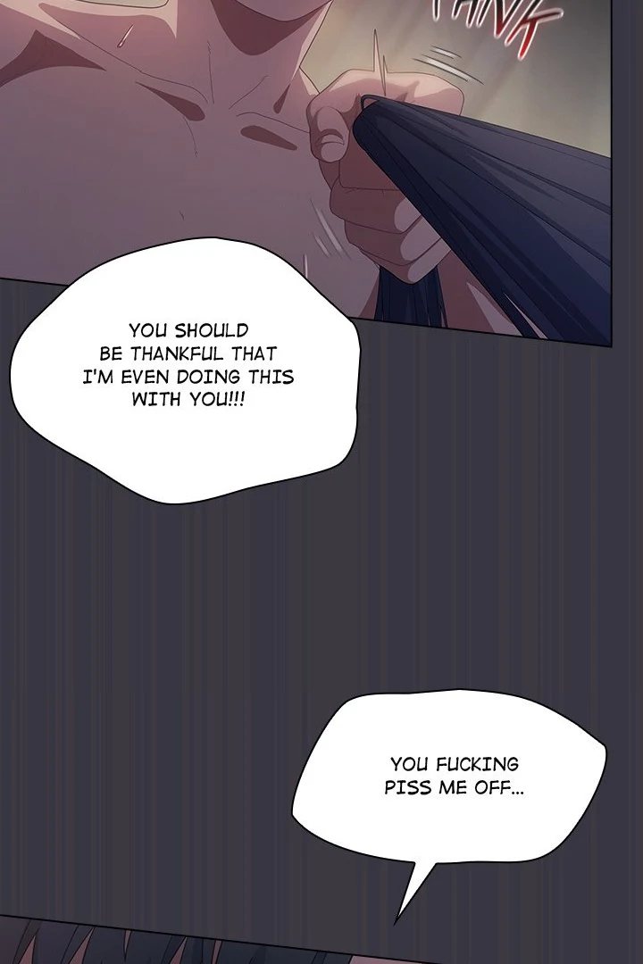 The General is Here! Chapter 22 image 23
