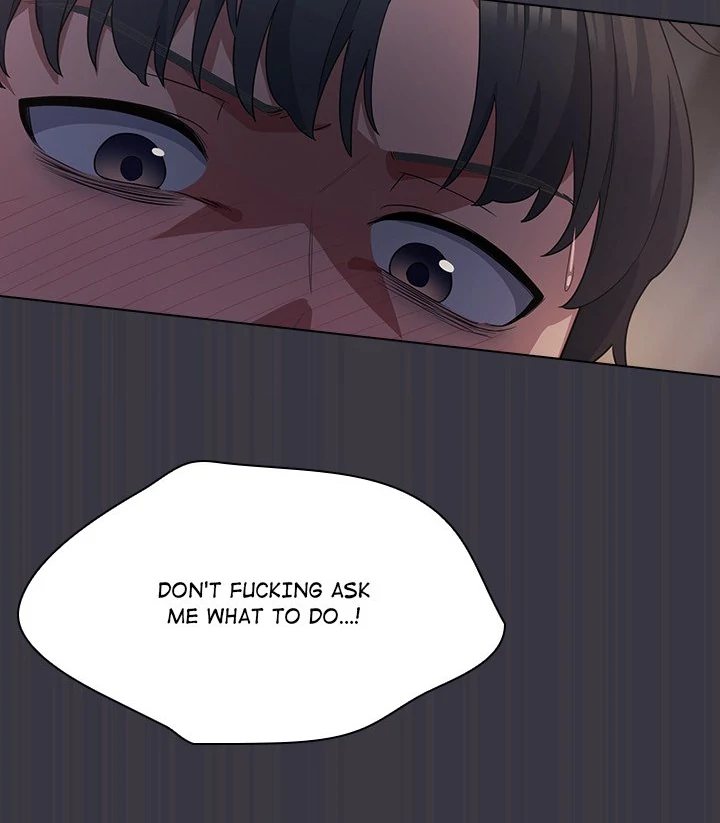 The General is Here! Chapter 22 image 24