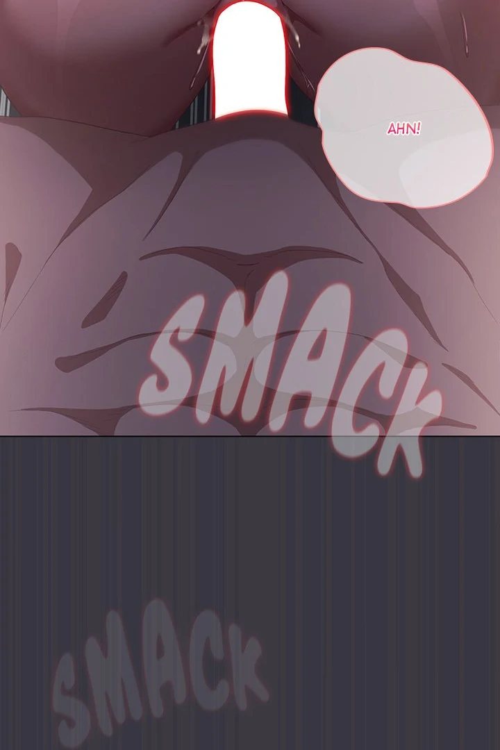 The General is Here! Chapter 22 image 27