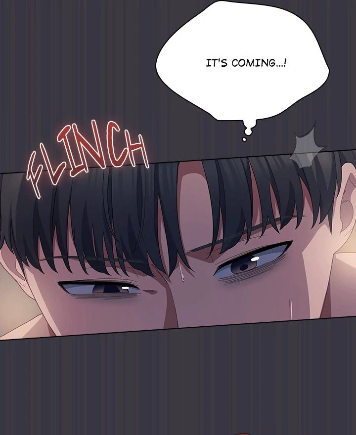 The General is Here! Chapter 22 image 30