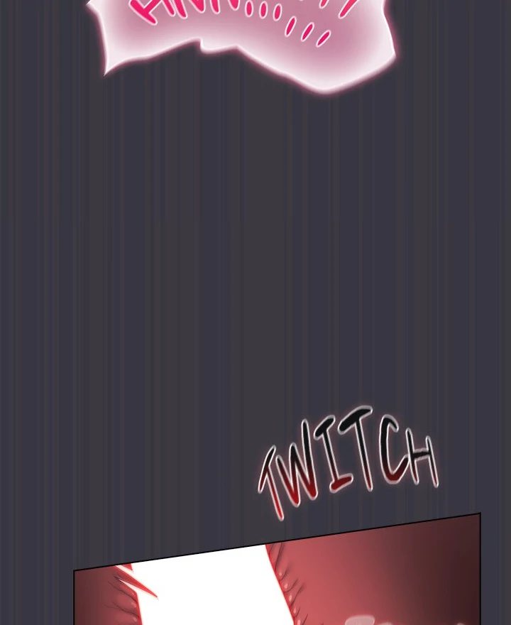 The General is Here! Chapter 22 image 34
