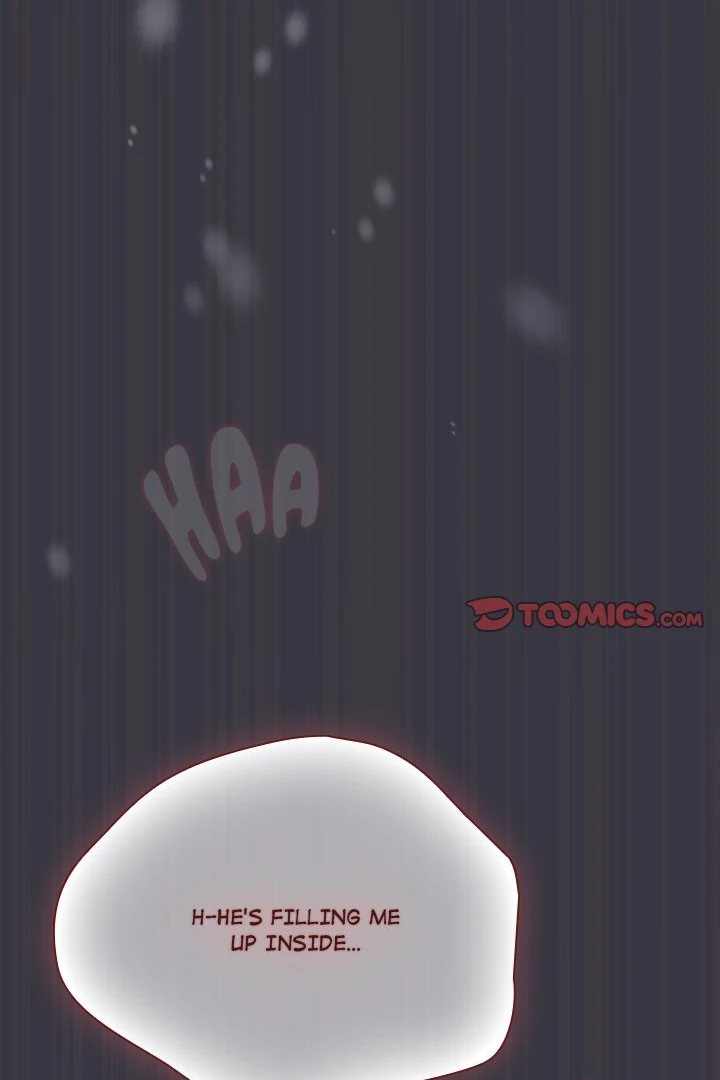 The General is Here! Chapter 22 image 36