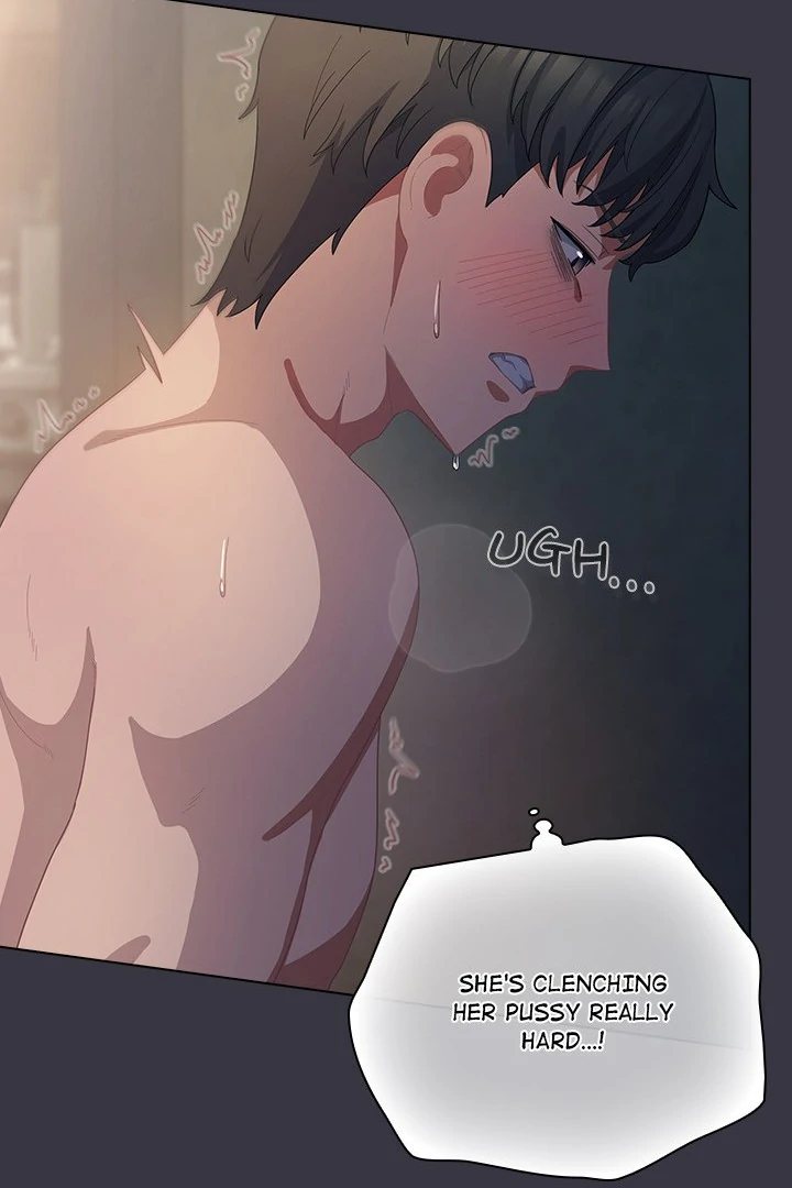 The General is Here! Chapter 22 image 41