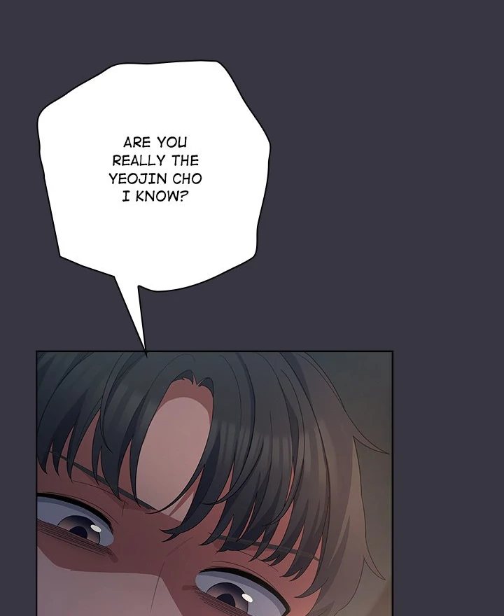 The General is Here! Chapter 22 image 44