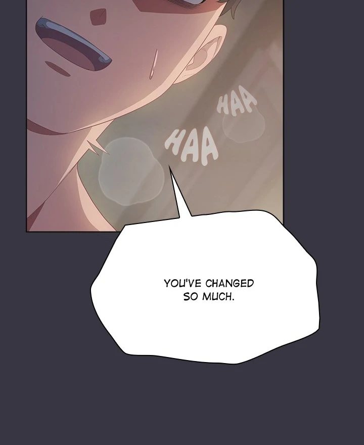 The General is Here! Chapter 22 image 45