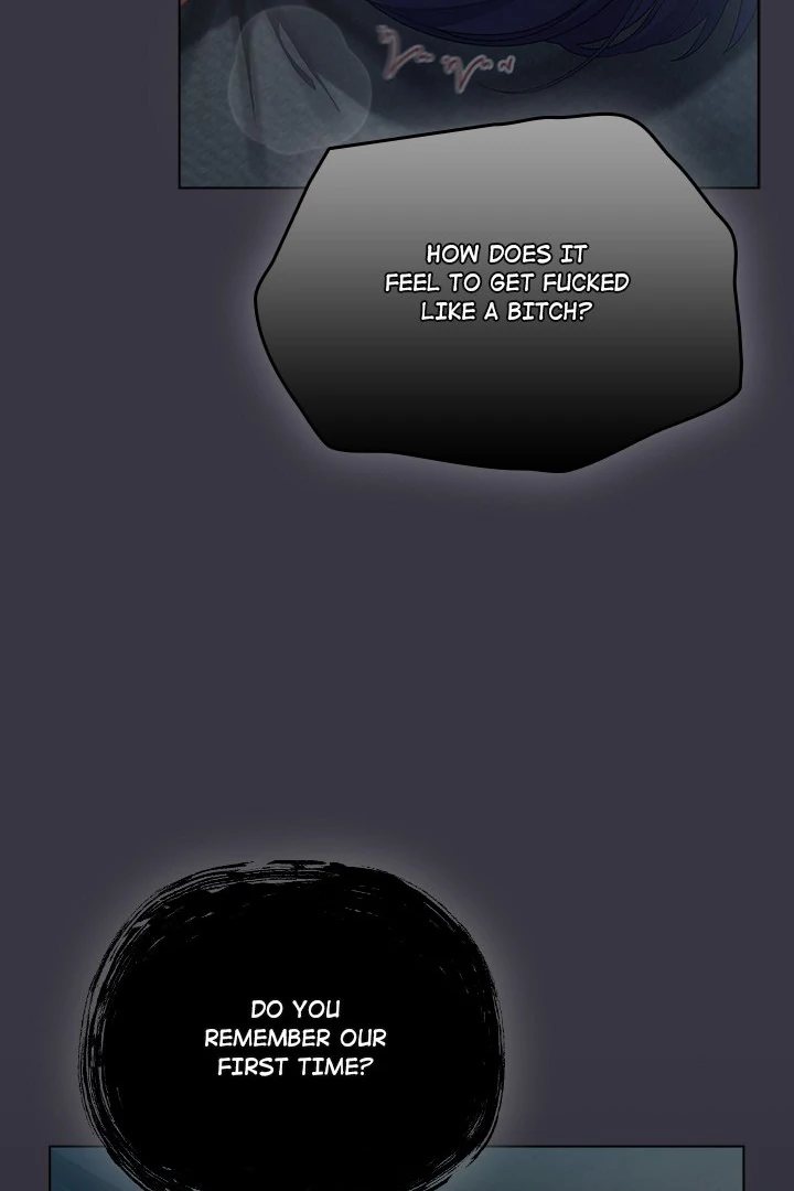 The General is Here! Chapter 22 image 47