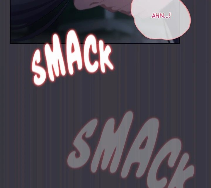 The General is Here! Chapter 22 image 4