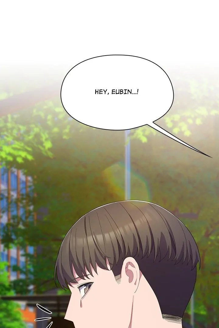 The General is Here! Chapter 22 image 68