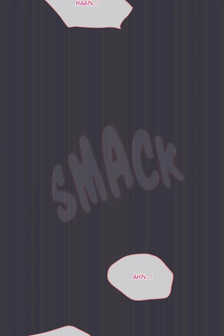 The General is Here! Chapter 22 image 6