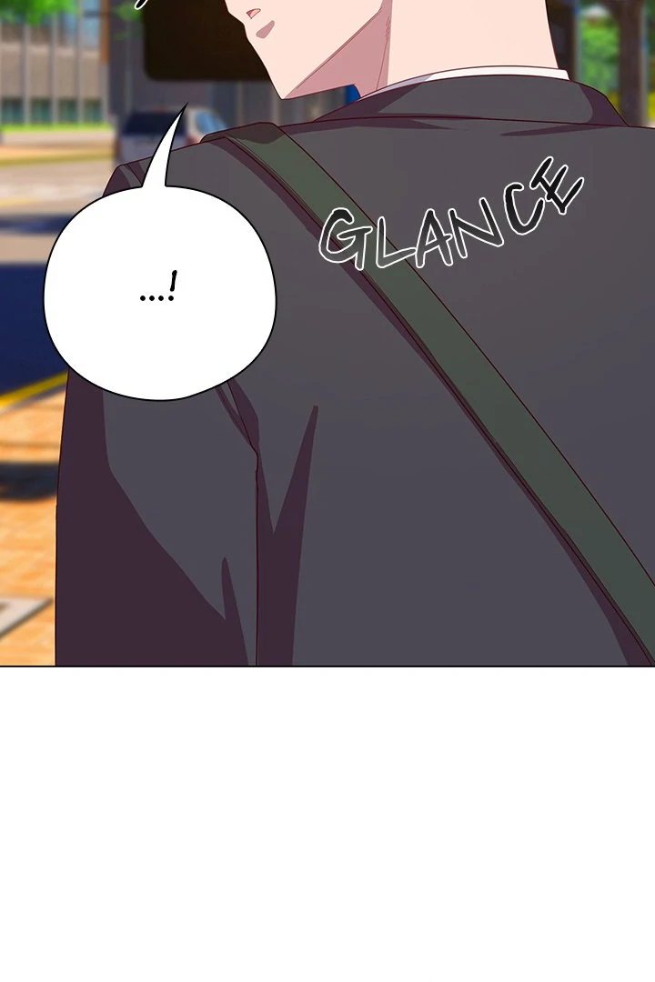 The General is Here! Chapter 22 image 69
