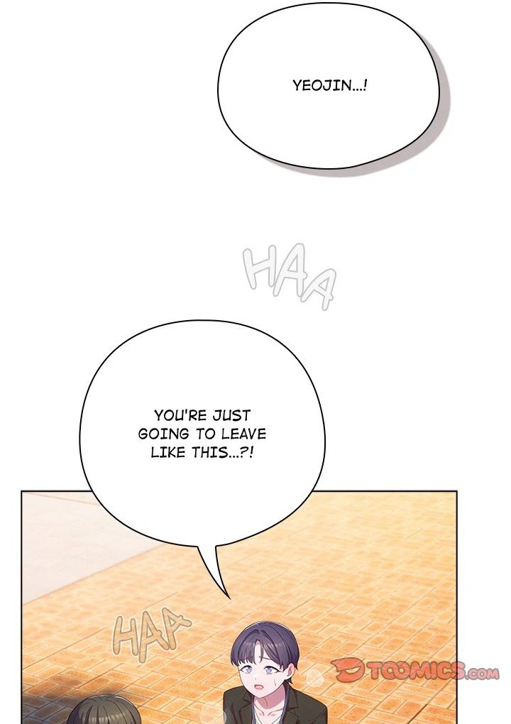 The General is Here! Chapter 22 image 70