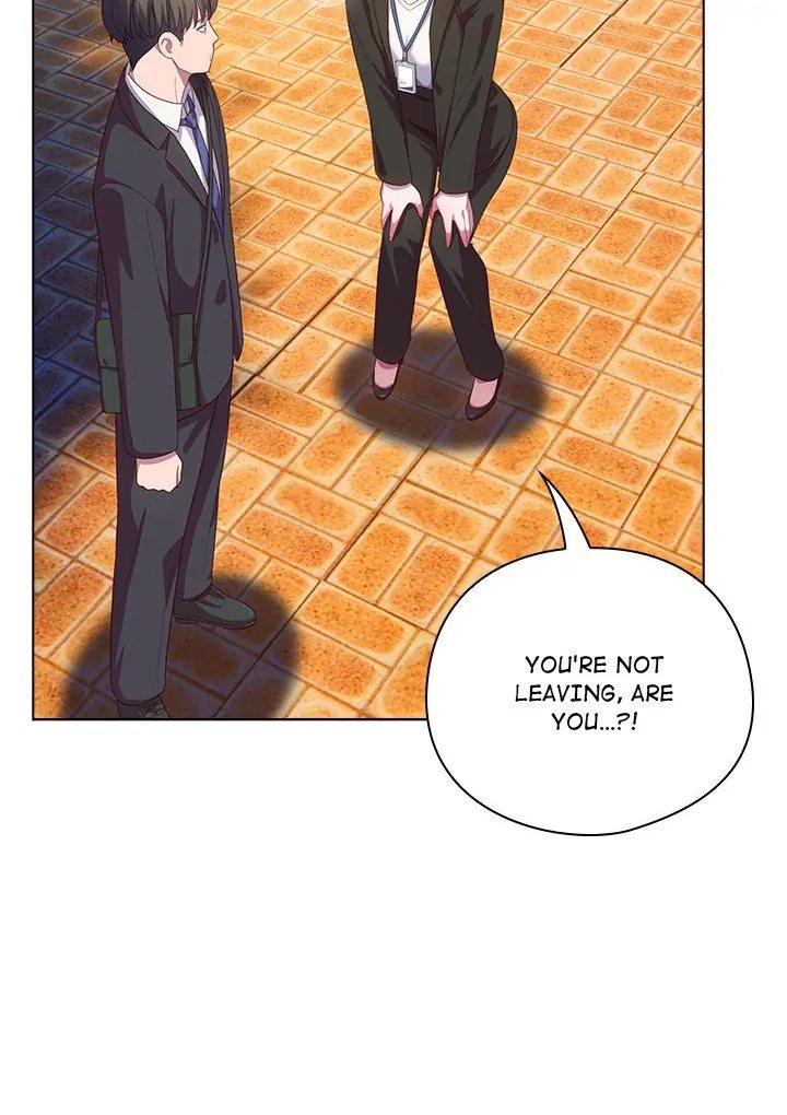 The General is Here! Chapter 22 image 71